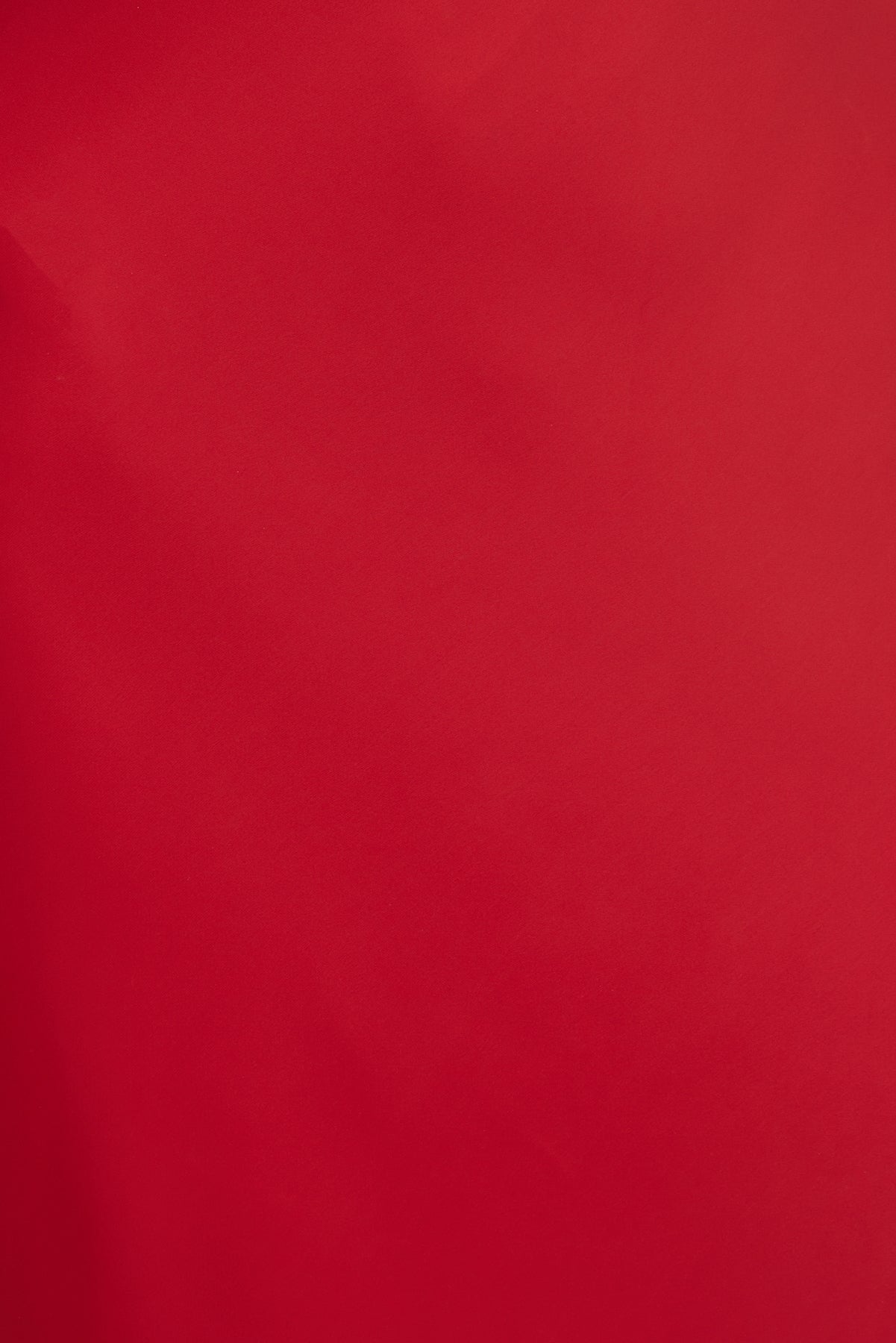 Dynamite Store | Nora Satin Maxi Slip Dress RED