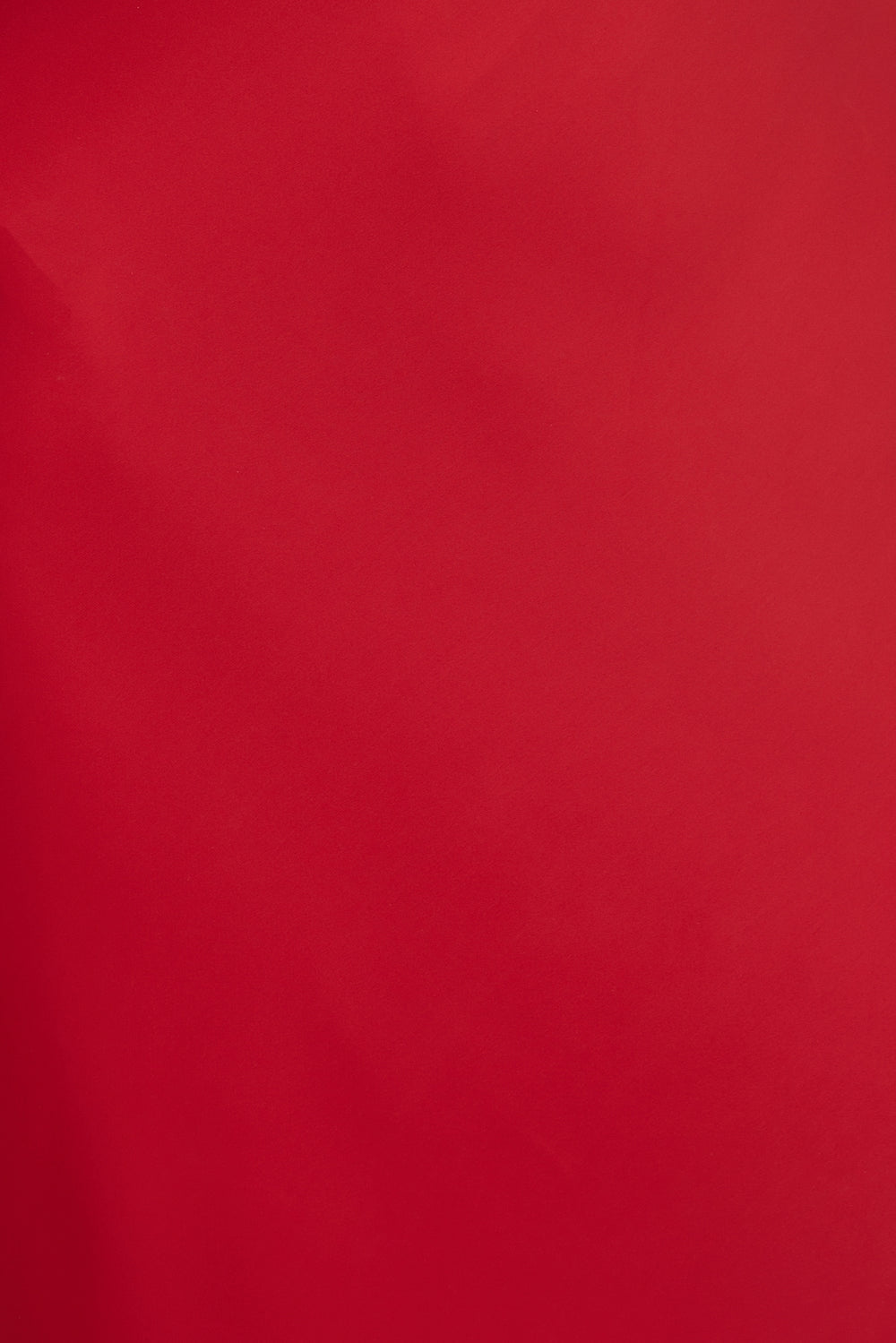 Dynamite Store | Nora Satin Maxi Slip Dress RED