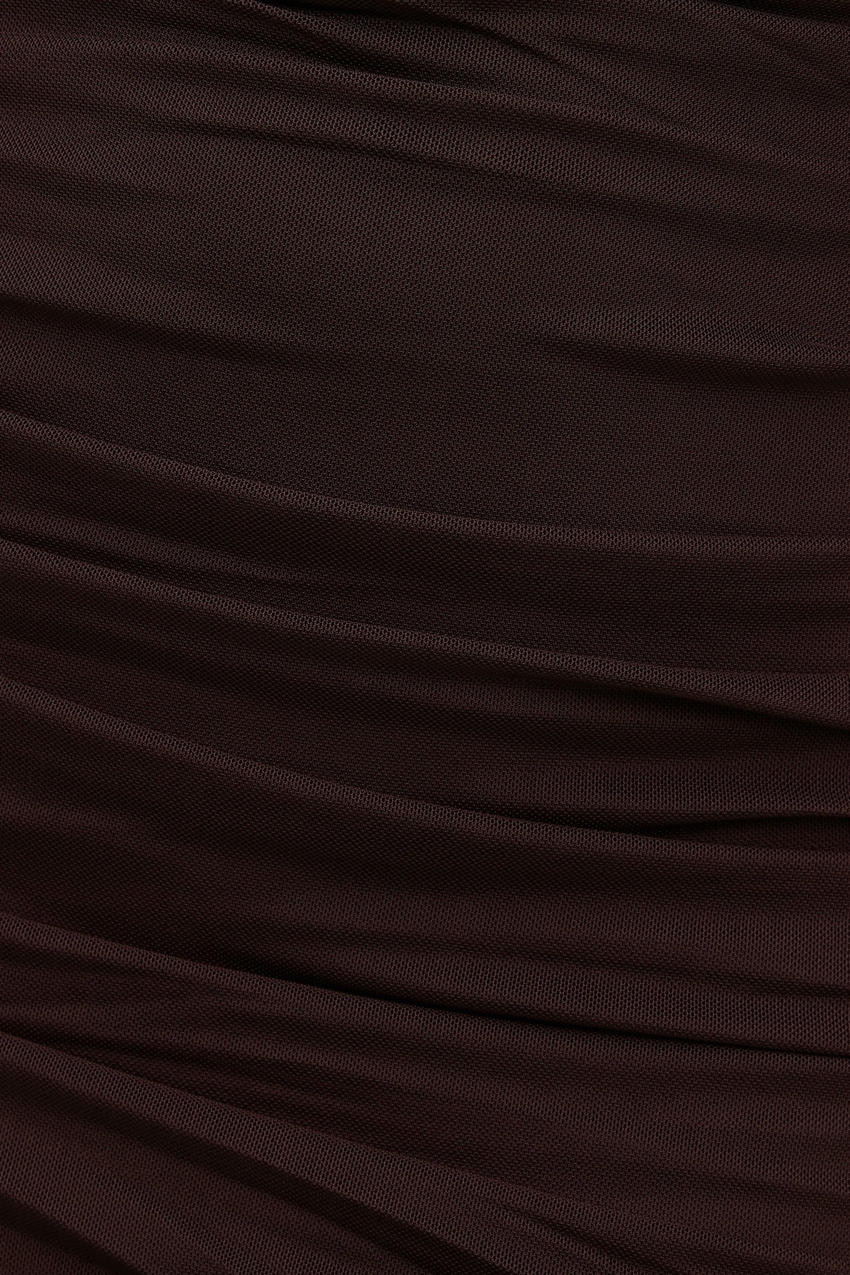 Dynamite On Sale | Mona Mesh Midi Dress Purple