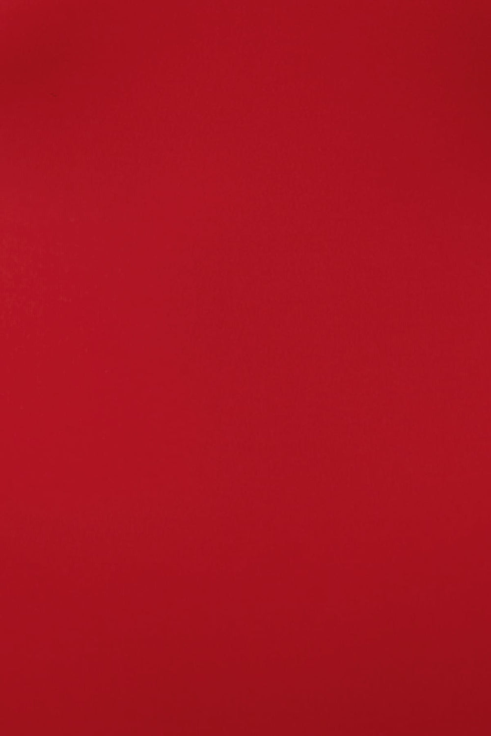 Dynamite On Sale | Sculpt Plunge Sweetheart Bodysuit Red