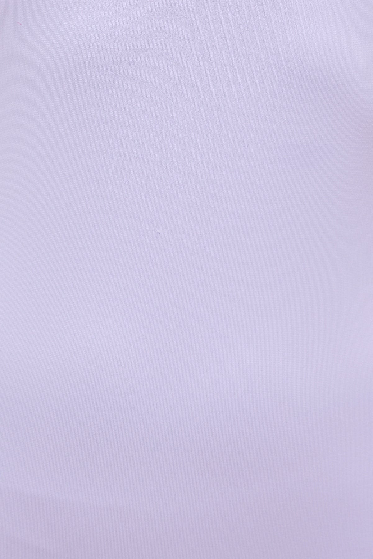 Dynamite Website Shop | Sculpt Plunging V Neck Bodysuit PURPLE
