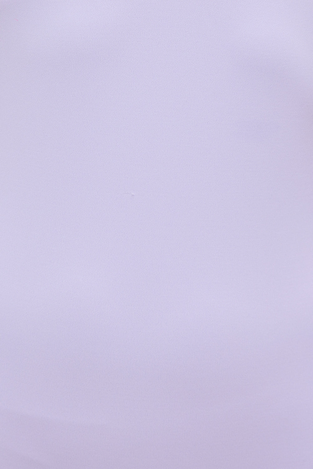 Dynamite Website Shop | Sculpt Plunging V Neck Bodysuit PURPLE