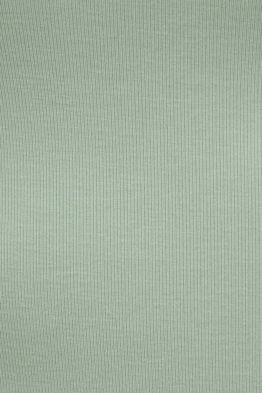 Dynamite Online | Rumi Crewneck T Shirt Green