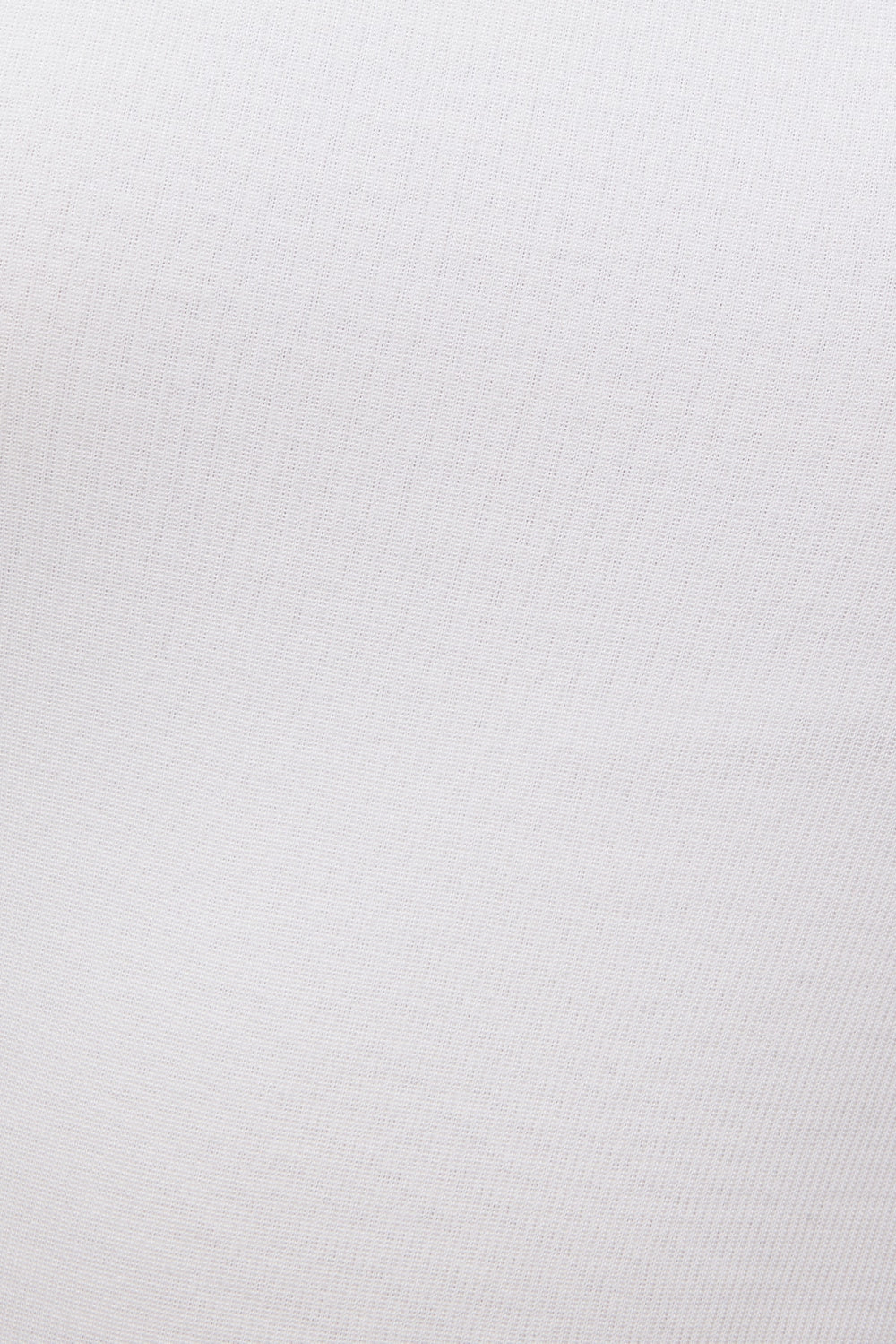 Dynamite Store | Sheer Layered Cami and Long Sleeve T Shirt Beige