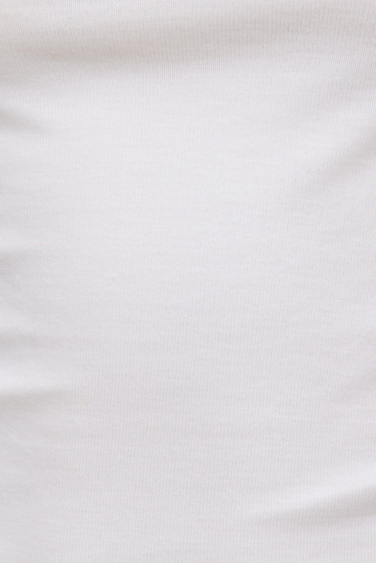 Dynamite Online | Sheer Layered Cami and Turtleneck Beige