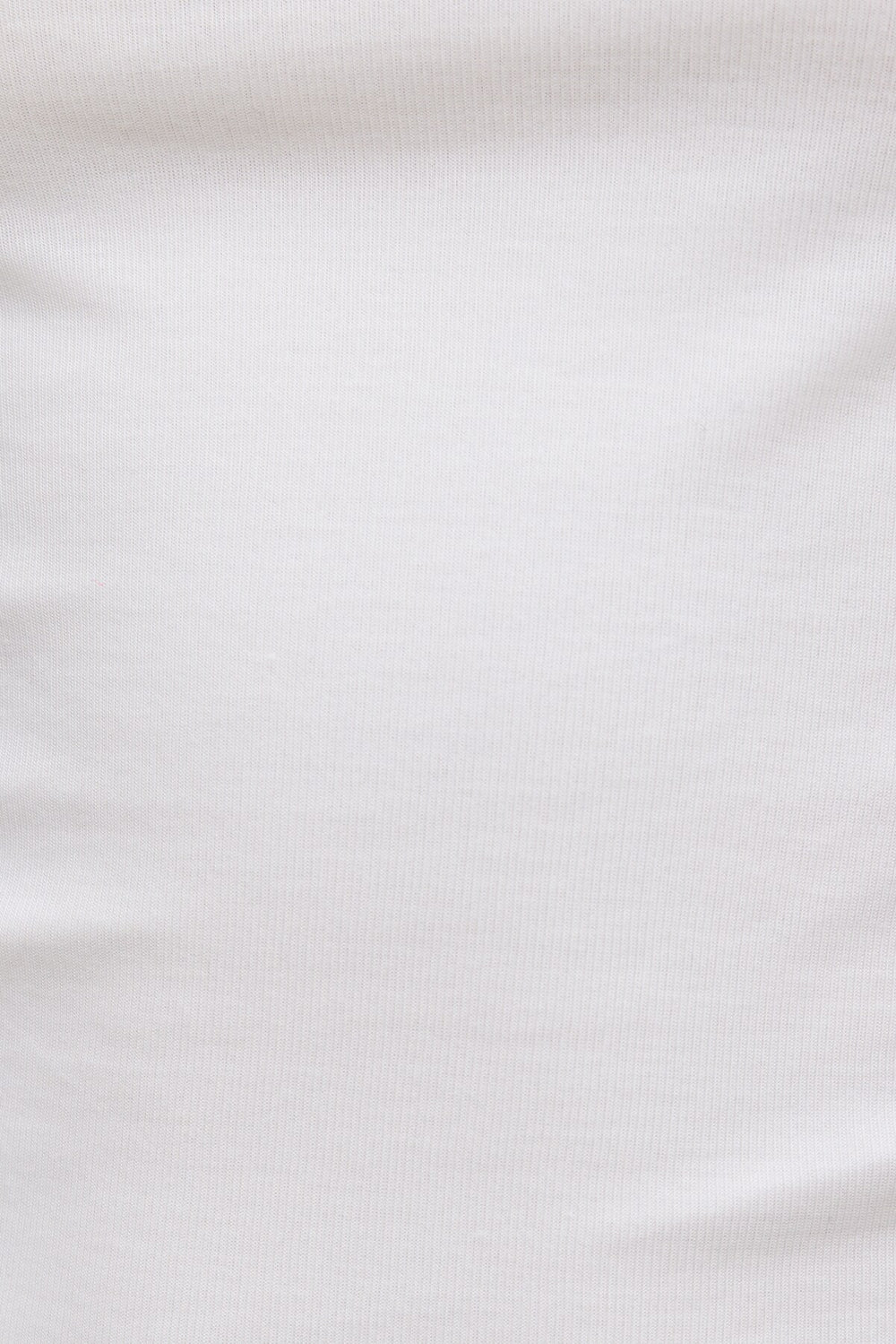 Dynamite Online | Sheer Layered Cami and Turtleneck Beige