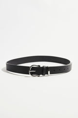 Dynamite Outlets | Classic Belt Black