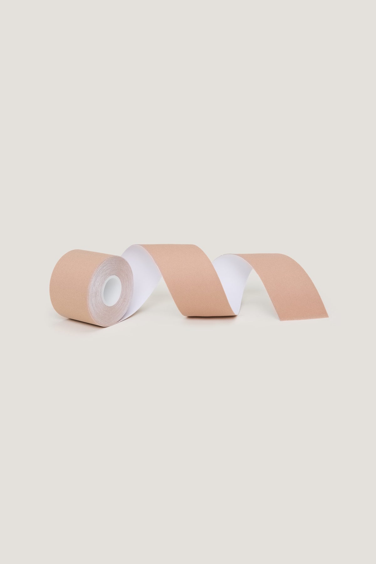 Dynamite US | BOOMBA | Body Tape Beige