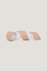 Dynamite US | BOOMBA | Body Tape Beige