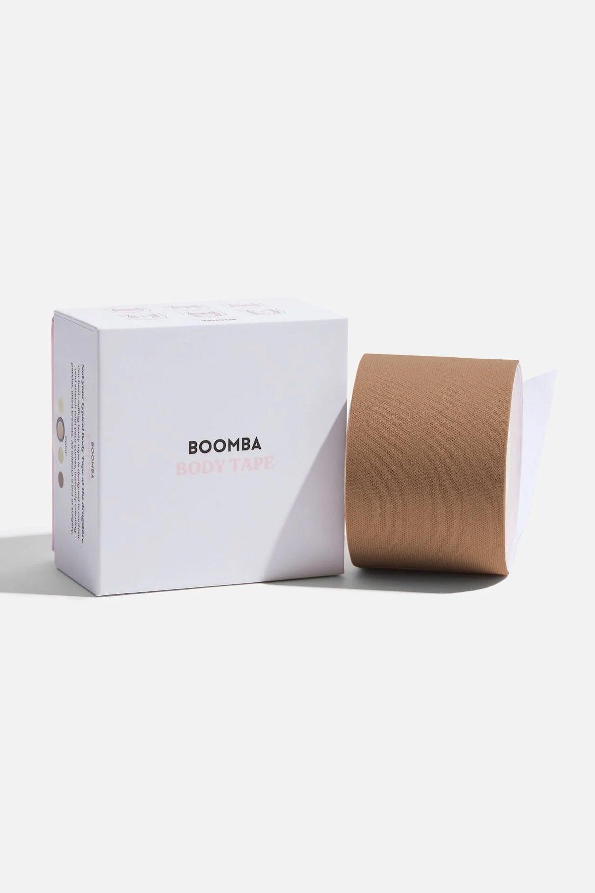 Dynamite On Sale | BOOMBA | Body Tape
