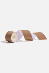 Dynamite On Sale | BOOMBA | Body Tape