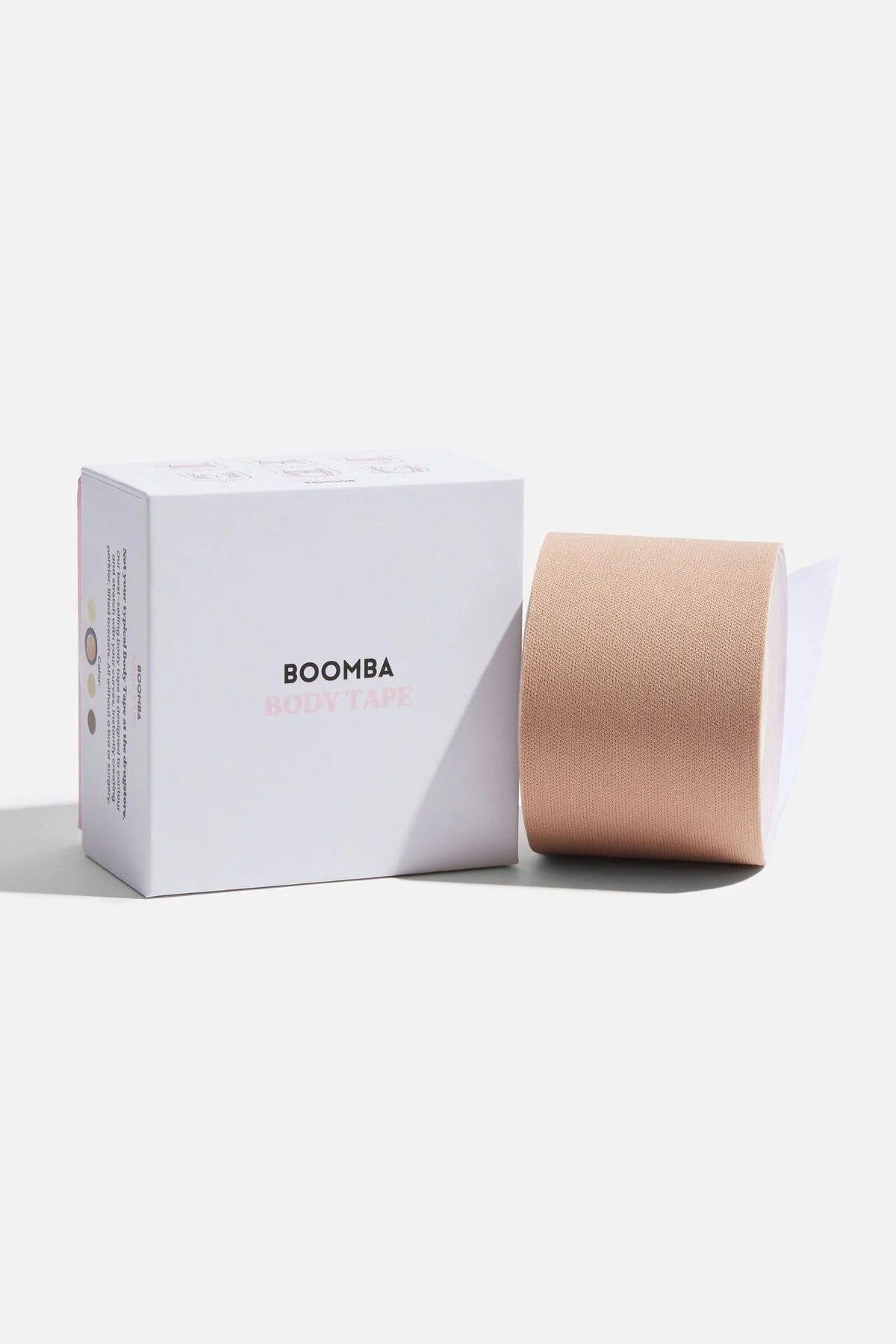 Dynamite On Sale | BOOMBA | Body Tape