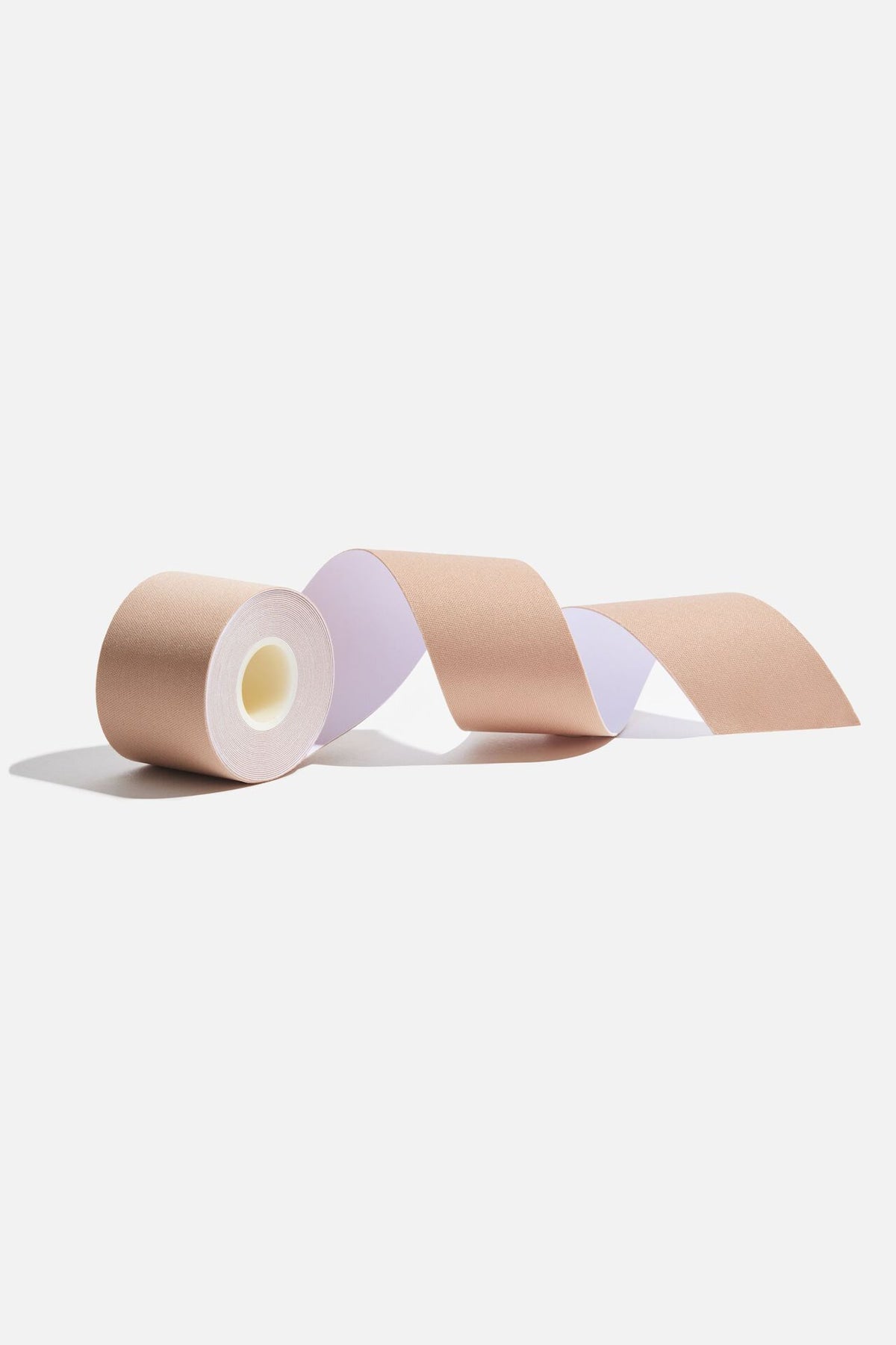 Dynamite On Sale | BOOMBA | Body Tape