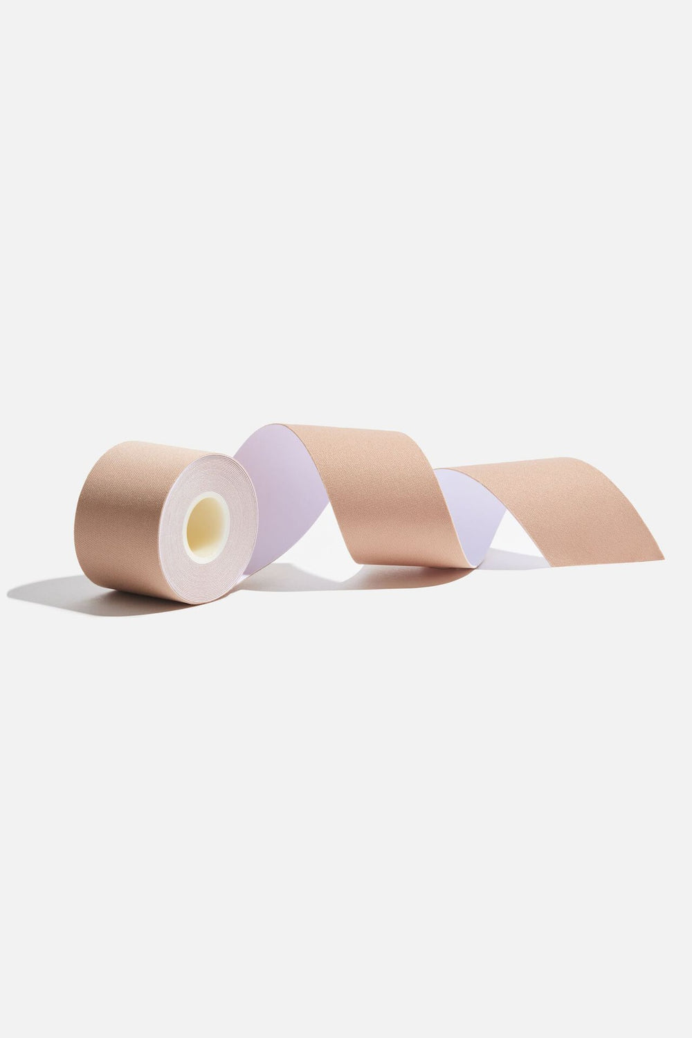 Dynamite On Sale | BOOMBA | Body Tape