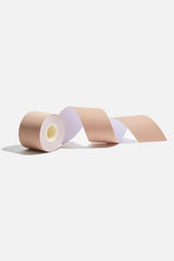 Dynamite On Sale | BOOMBA | Body Tape