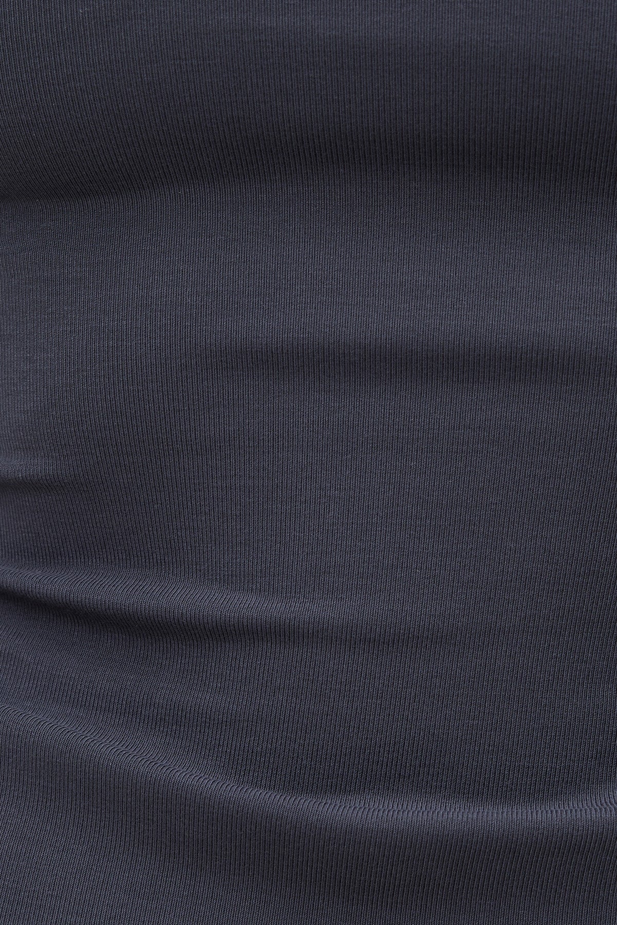 Dynamite Discount | Rumi Long Sleeve T Shirt Blue