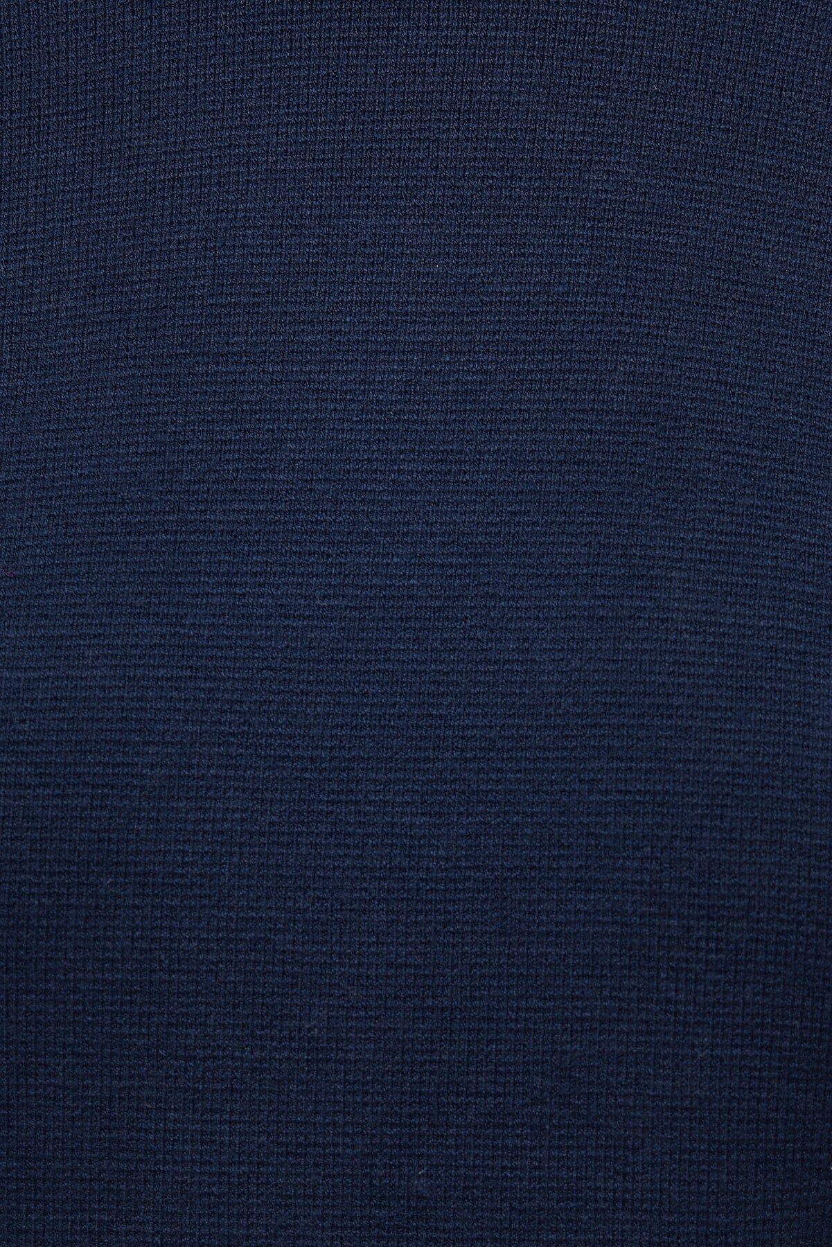 Dynamite Online | Balloon Sleeve Sweater Blue