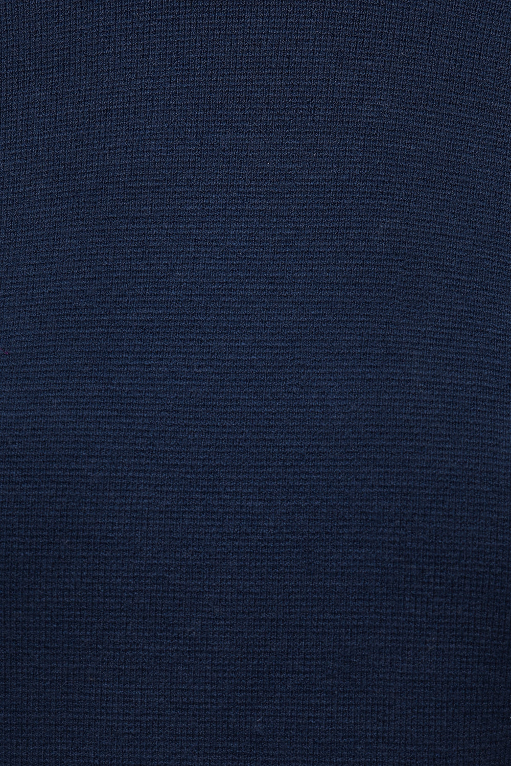 Dynamite Online | Balloon Sleeve Sweater Blue