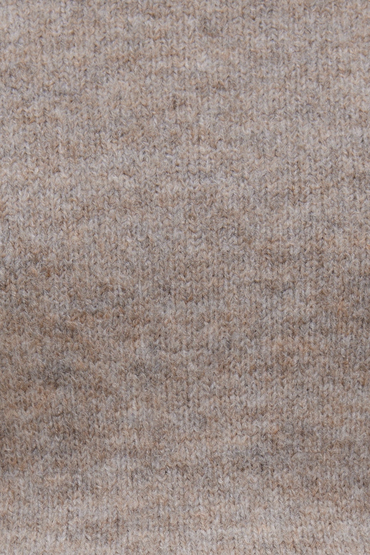 Dynamite On Sale | Juliet Cinched Boat Neck Sweater Brown