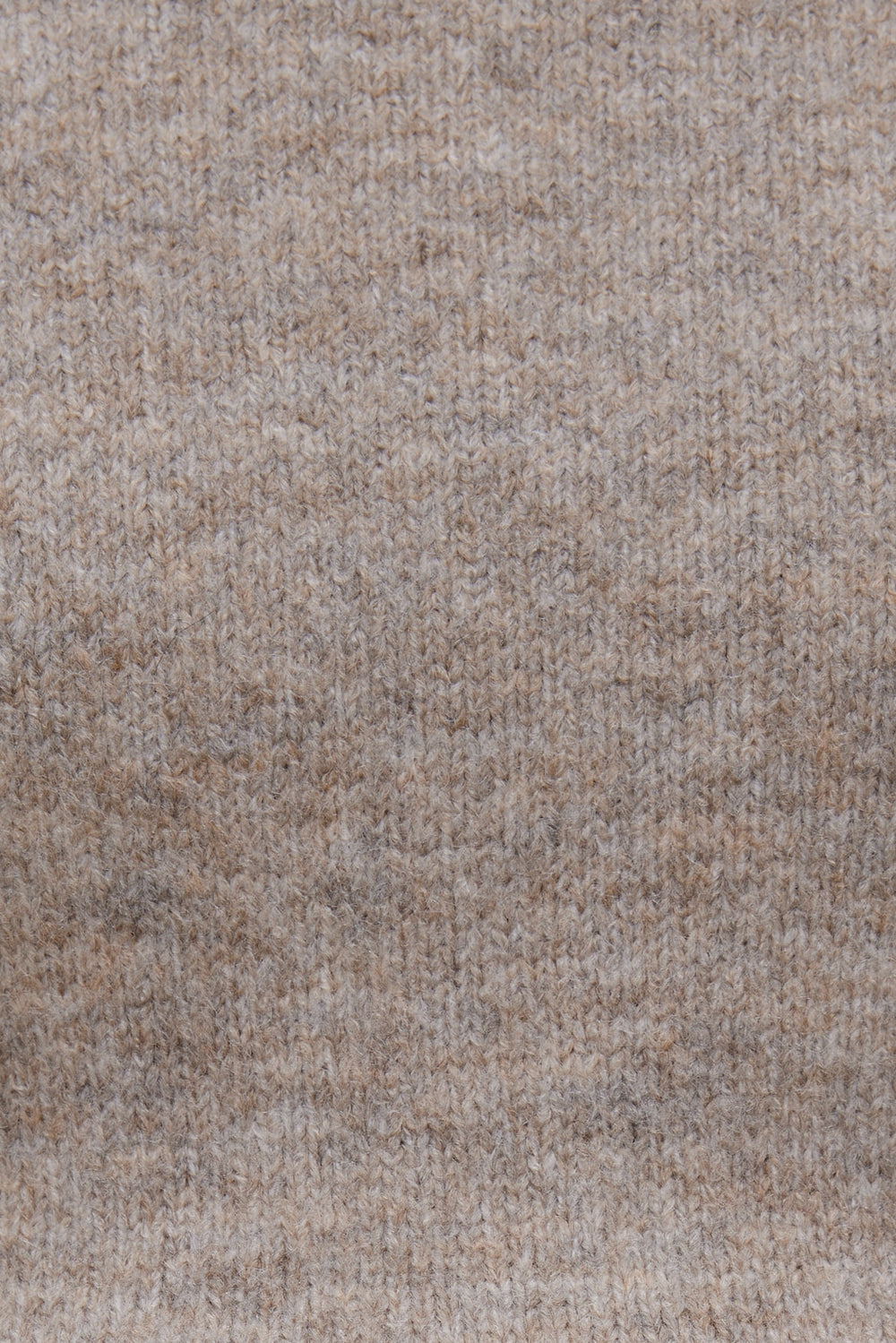 Dynamite On Sale | Juliet Cinched Boat Neck Sweater Brown