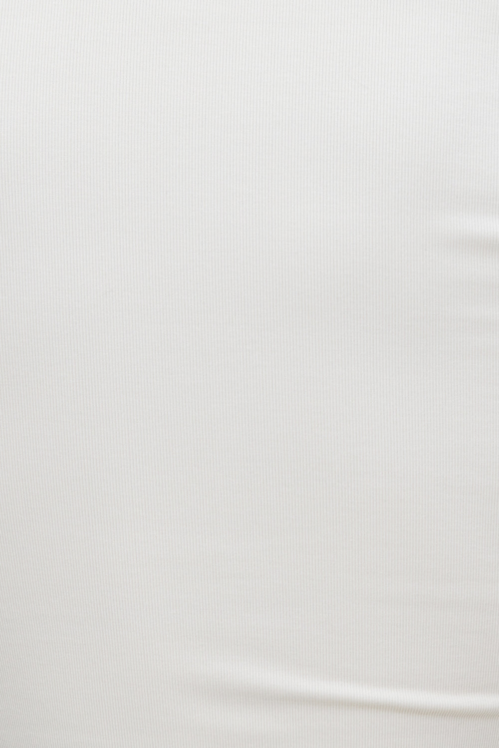 Dynamite Outlets | Rumi Long Sleeve T Shirt Beige