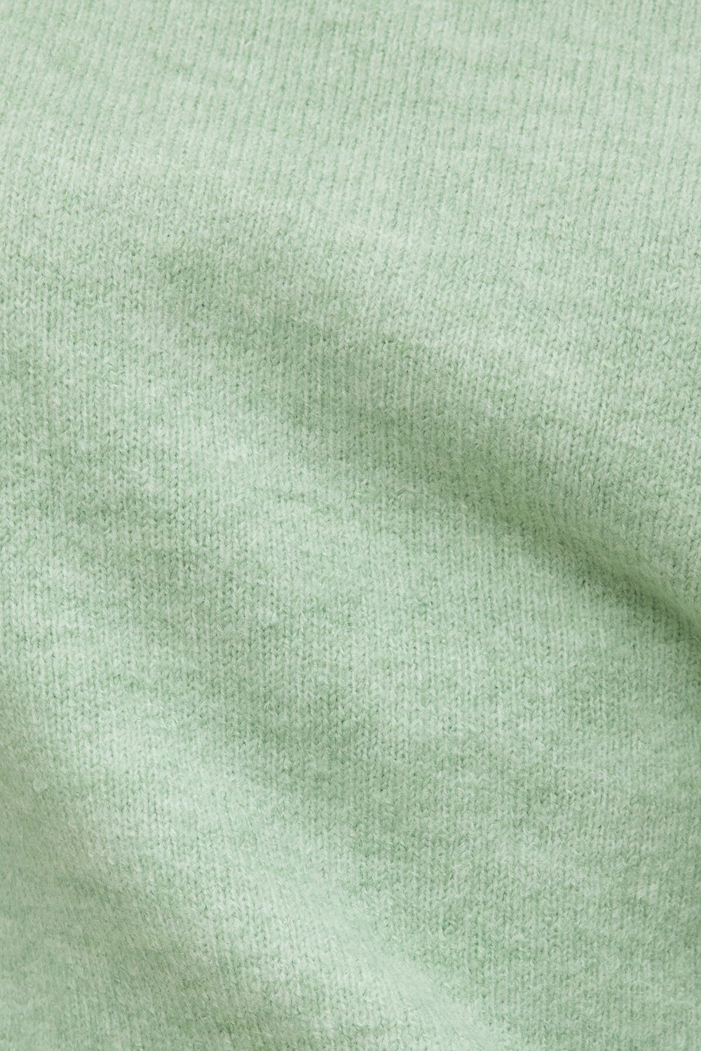 Dynamite US | Lola Off Shoulder Sweater GREEN