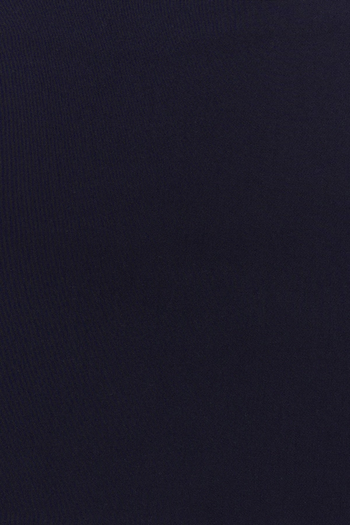 Dynamite Outlet | Stacie Mini Skort Navy