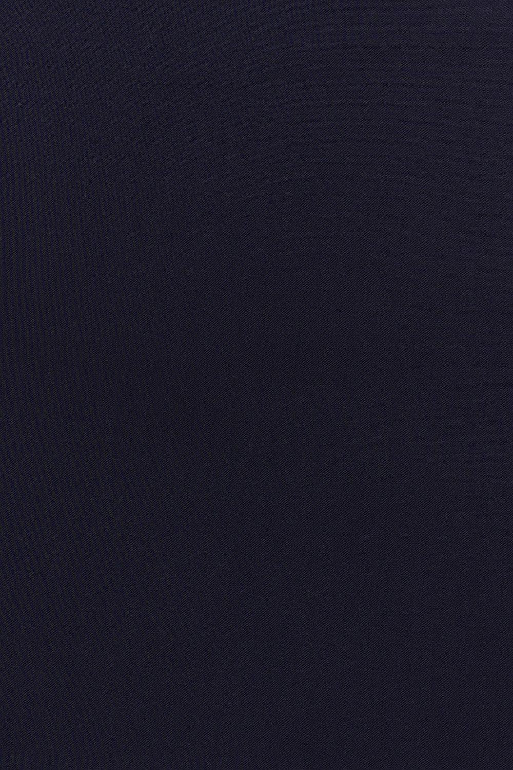 Dynamite Outlet | Stacie Mini Skort Navy