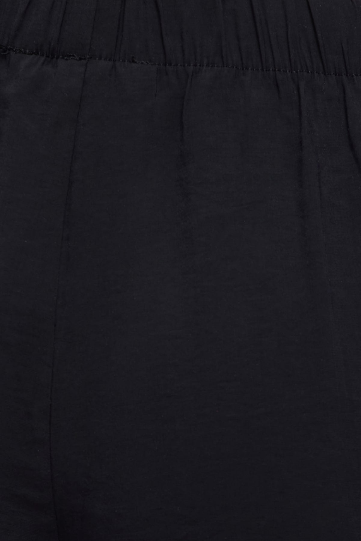 Dynamite US | Priya Wide Leg Pants Navy