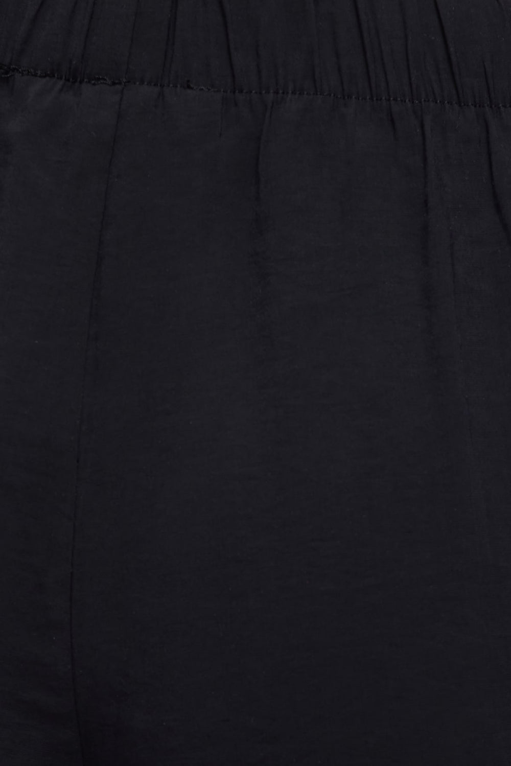 Dynamite US | Priya Wide Leg Pants Navy