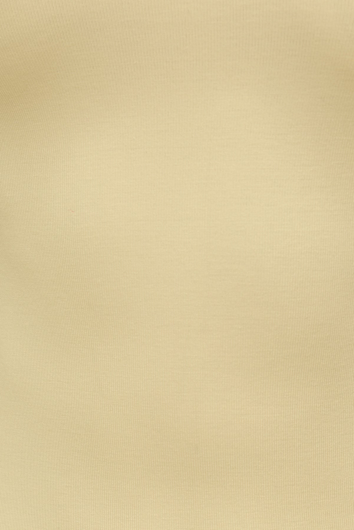 Dynamite Store | Rumi Crewneck T Shirt Yellow