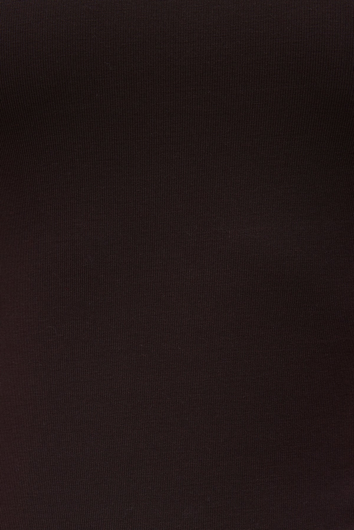 Dynamite Discount | Scoop Neck Tank Top Brown