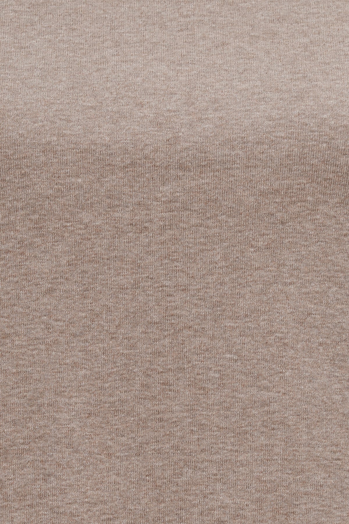 Dynamite Website Shop | Everyday Cotton T Shirt Brown