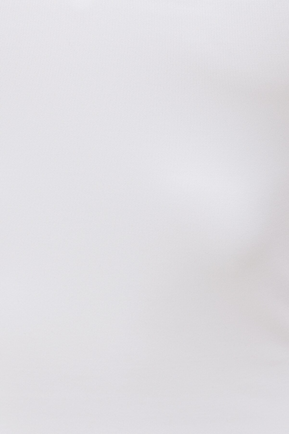 Dynamite Website Shop | Sculpt Lace Trim Cami Top White