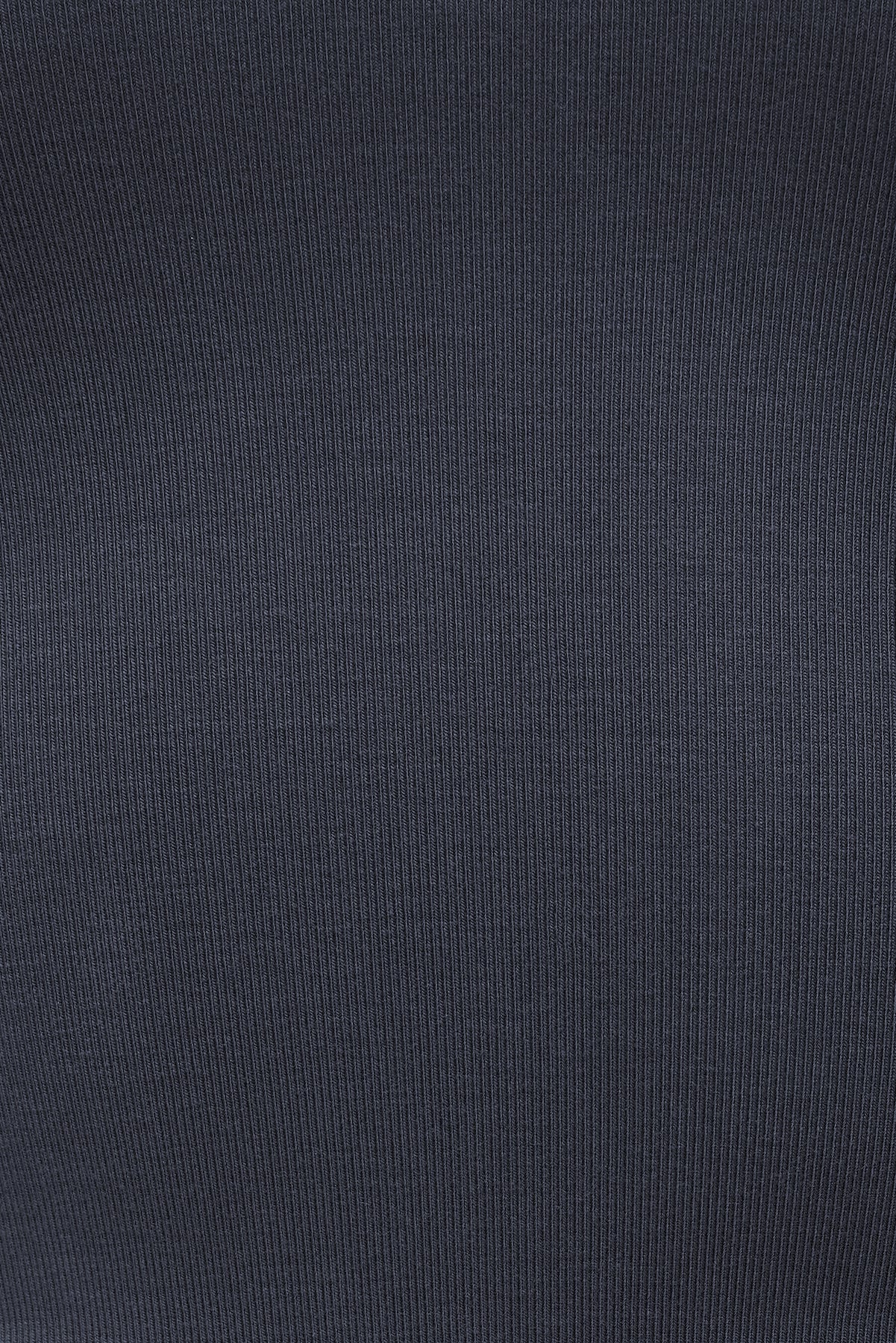 Dynamite Outlets | Rumi Crewneck T Shirt Blue