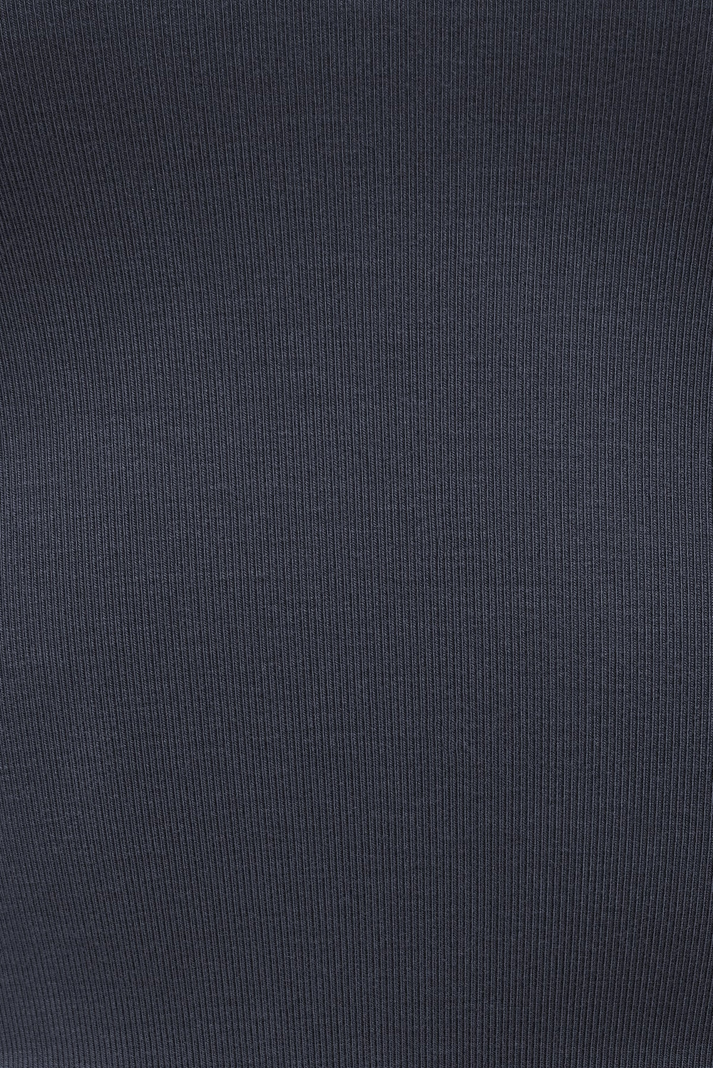 Dynamite Outlets | Rumi Crewneck T Shirt Blue