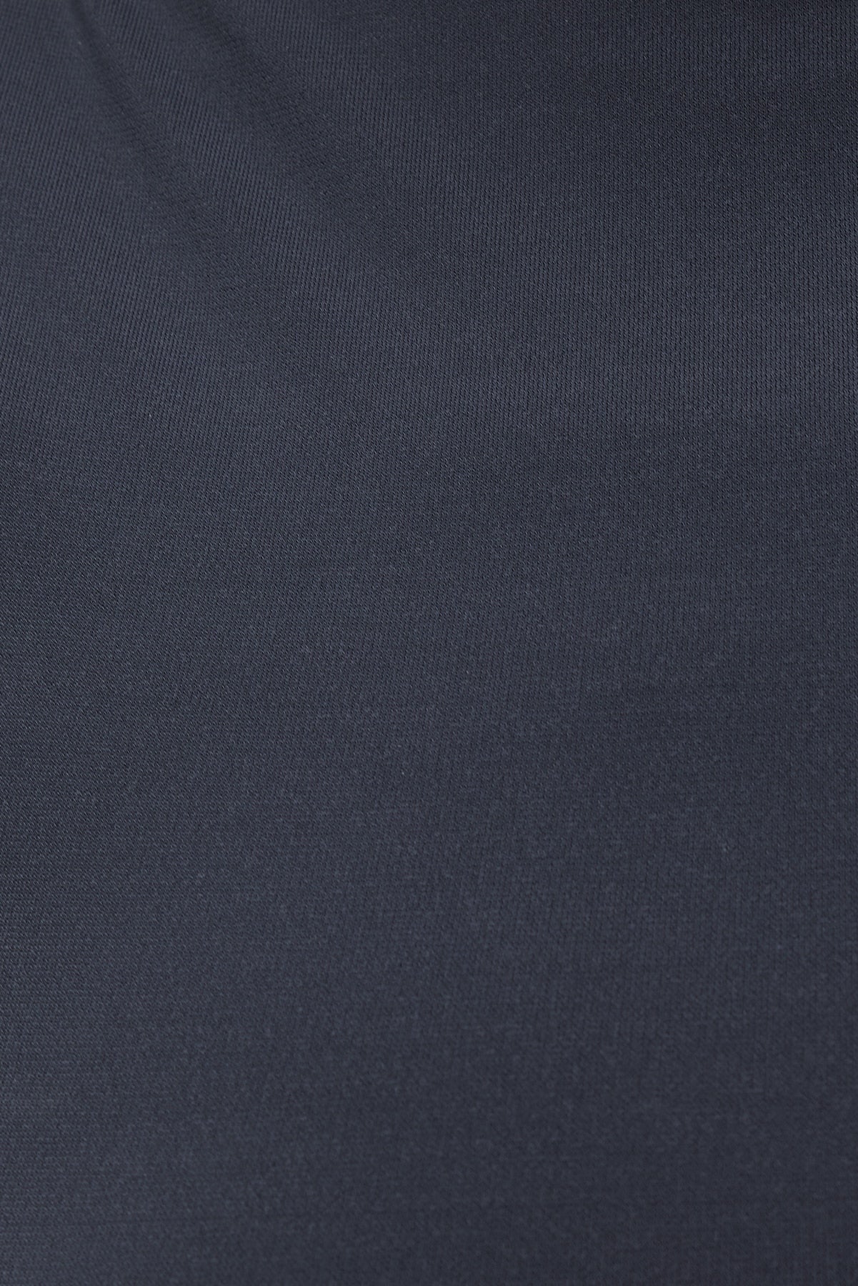 Dynamite US | Nola Sculpt Tank Top Blue