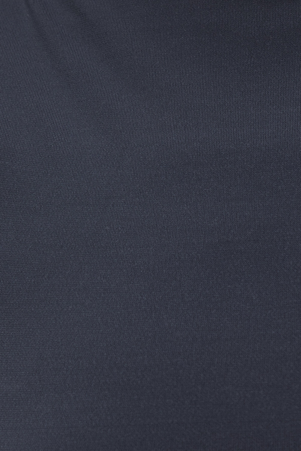 Dynamite US | Nola Sculpt Tank Top Blue