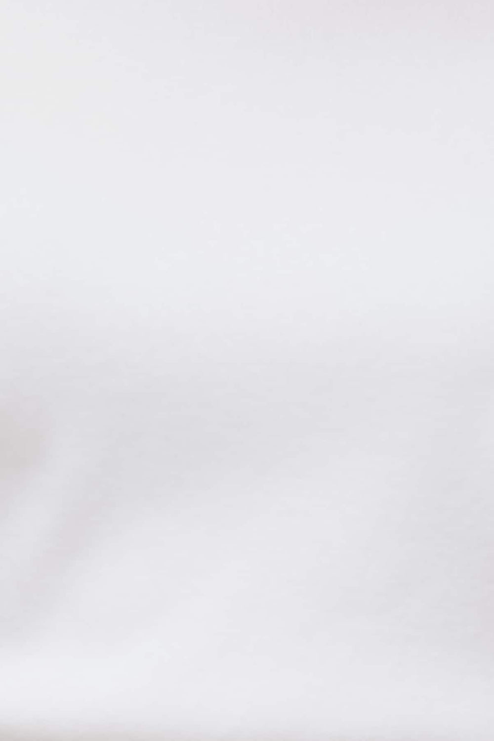 Dynamite Outlet | Clara Short Sleeve Sweater White