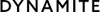 Dynamite Official Store